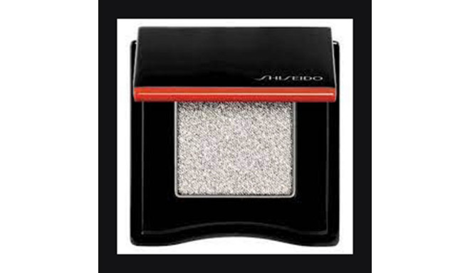 SHISEIDO POWDERGEL SOMBRA DE OJOS 07 5ML