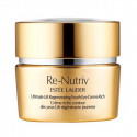 ESTEE LAUDER RE-NUTRIV CONTORNO DE.OJOS 15ML