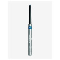 SISLEY PHYTO-KHOL STAR LAPIZ DE OJOS 5 PEACOCK 1UN