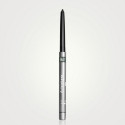 SISLEY PHYTO-KHOL STAR LAPIZ DE OJOS 3 JUNGLE 1UN