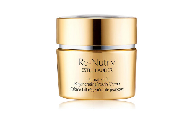 ESTEE LAUDER RE-NUTRIV ULTIMATE LIFT YEUX 16ML