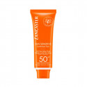 LANCASTER SUN SENSITIVE LUMINOUS TAN OIL-FREE SPF50 50ML