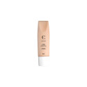 COULEUR CARAMEL PERFECTION BASE 31 PINK BEIGE 1UN