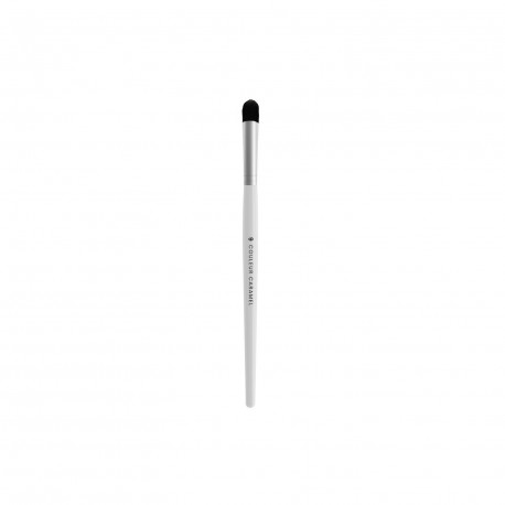 COULEUR CARAMEL CORRECTOR PINCEL Nº9 1UN