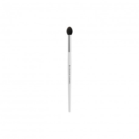 COULEUR CARAMEL APLICADOR BRUSH PINCEL Nº5 1UN