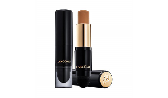 LANCOME TEINT IDOLE LIQUID FOUNDATION 460 SUEDE 1UN