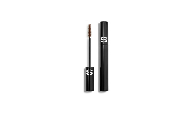 SISLEY SO STRECH MASCARA PESTAÑAS 02 DEEP BROWN 2ML