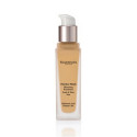 ELIZABETH ARDEN FLAWLESS FINISH BASE 340W 1UN