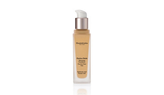 ELIZABETH ARDEN FLAWLESS FINISH BASE 340W 1UN