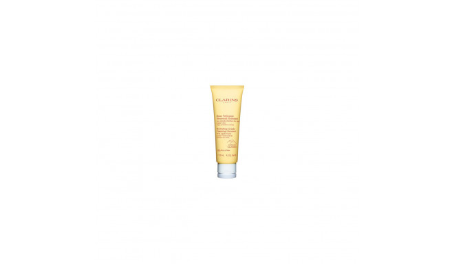 CLARINS FACIAL ESPUMA LIMPIADORA HIDRATANTE 125ML