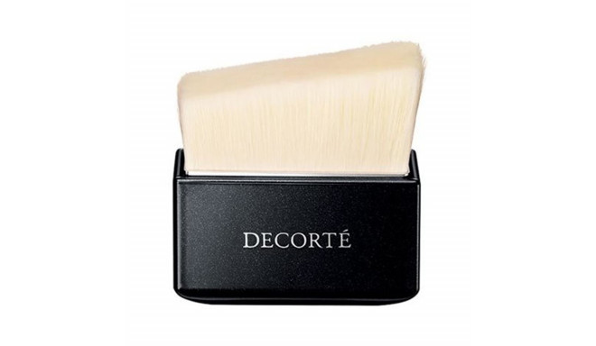 DECORTE FOUNDATION BRUSH 1U.