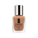 CLINIQUE SUPERBALANCED MAQUILLAJE 90 SAND 1UN