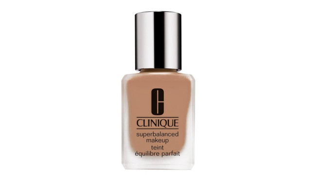 CLINIQUE SUPERBALANCED MAKEUP 06 LINEN 30ML