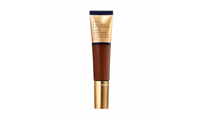 ESTEE LAUDER FUTURIST BASE SPF45 8N2 RICH EXPRESSO 1ML