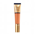ESTEE LAUDER FUTURIST BASE SPF45 5W1 BRONZE 1ML