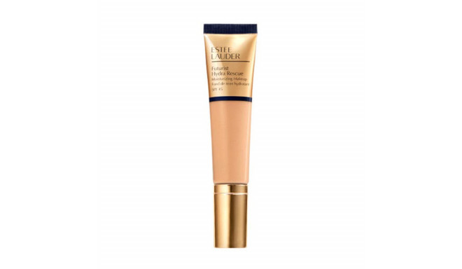 ESTEE LAUDER FUTURIST BASE SPF45 3W1 TAWNY 1ML