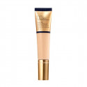 ESTEE LAUDER FUTURIST BASE SPF45 1W2 SAND 1ML