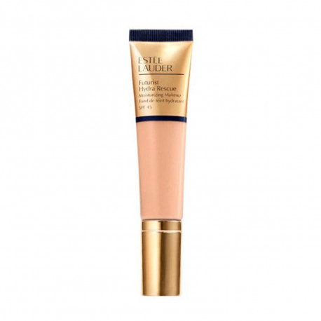 ESTEE LAUDER FUTURIST BASE SPF45 3N1 IVORY BEIGE 1ML