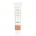 SISLEY PHYTO HYDRA-TEINT BASE SPF15 03 GOLDEN 40ML