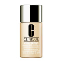 CLINIQUE EVEN BETTER MAKEUP SPF15 CN08 LINEN