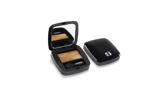 SISLEY PHYTO-OMBRE SOMBRA DE OJOS 41 GLOW GOLD 1UN