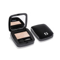 SISLEY PHYTO-OMBRE SOMBRA DE OJOS 12 SILKY ROSE 1UN