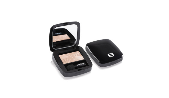 SISLEY PHYTO-OMBRE SOMBRA DE OJOS 12 SILKY ROSE 1UN