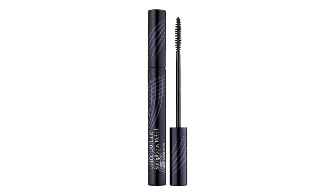 ESTEE LAUDER SUMPTUOUS REBEL MASCARA DE PESTAÑAS 8ML