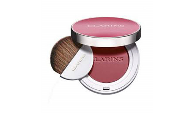 CLARINS JOLI BLUSH COLORETE 4 1UN