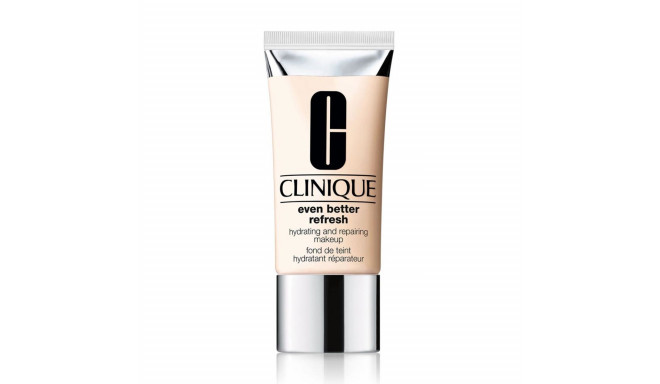 CLINIQUE EVEN BETTER REFRESH BASE CN74 BEIGE 1UN