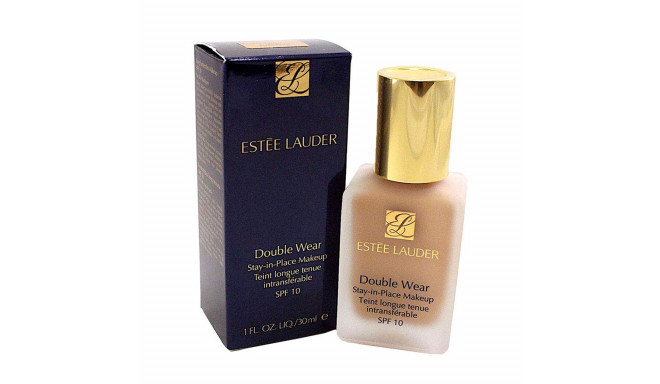 ESTEE LAUDER DOUBLE WEAR BASE 2C1 PURE BEIGE 30ML