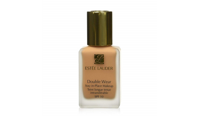 ESTEE LAUDER DOUBLE WEAR BASE 5N1 RICH GINGER 30ML