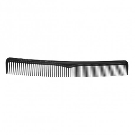 EUROSTIL NYLON PROFESIONAL PEINE BATIDOR CORTE 1UN