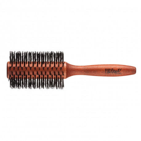 EUROSTIL NYLON CEPILLO CIRCULAR NYLON 1UN