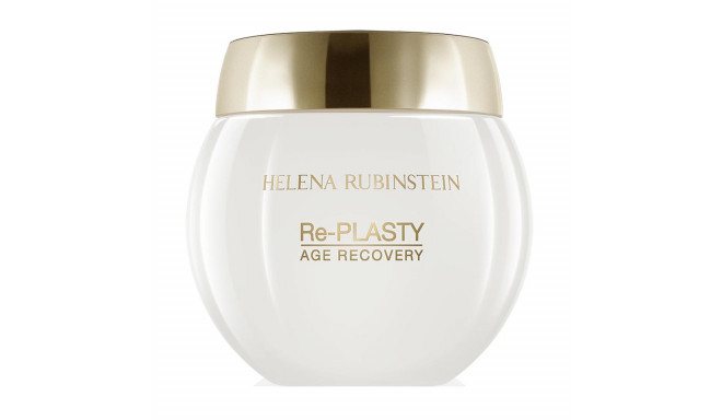 HELENA RUBINSTEIN RE-PLASTY CREMA FACOAÑ 50ML
