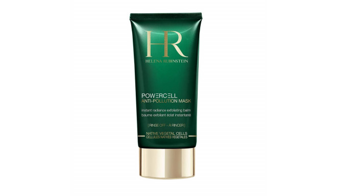 HELENA RUBINSTEIN POWERCELL SKIN MASCARILLA 100ML