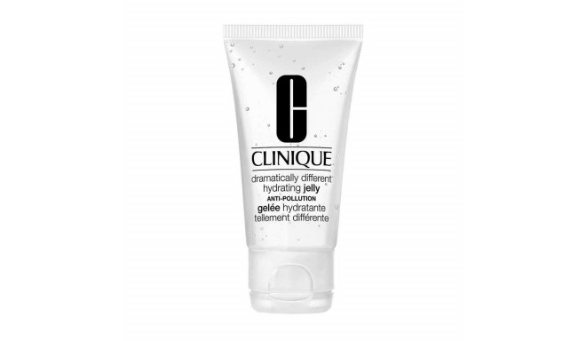 CLINIQUE DRAMATICALLY DIFFERENT HYDRATING JELLY 50ML