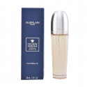 GUERLAIN ORCHIDEE IMPERIALE ACEITE 30ML