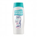 INSTITUTO ESPAÑOL DBTs LOCION ULTRA-HIDRATANTE 500ML