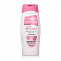 INSTITUTO ESPAÑOL ROSA MOSQUETA LECHE 500ML