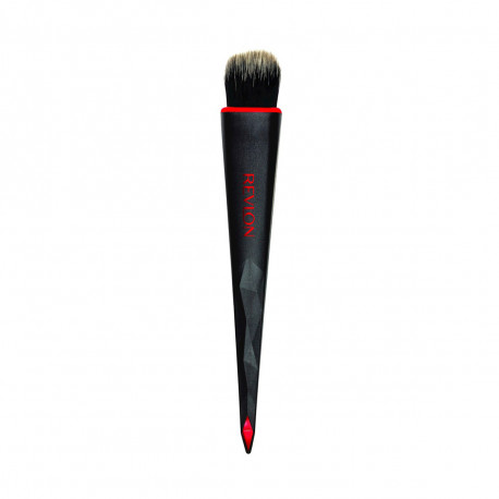 REVLON FOUNDATION BRUSH 1UN.
