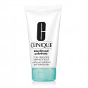 CLINIQUE BLACKHEAD SOLUTIONS NETTOYANT EXFOLIANT 125ML