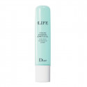 DIOR HYDRALIFE COOLING HYDRATION SORBET EYE GEL 15ML