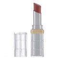 LOREAL COLOR RICHE BARRA DE LABIOS 642 WOKE LIKE THIS 1UN