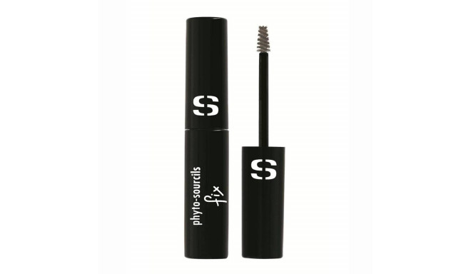 SISLEY PHYTO-SOURCILS FIX MASCARA DE PESTAÑAS 2 MEDIUM DARK