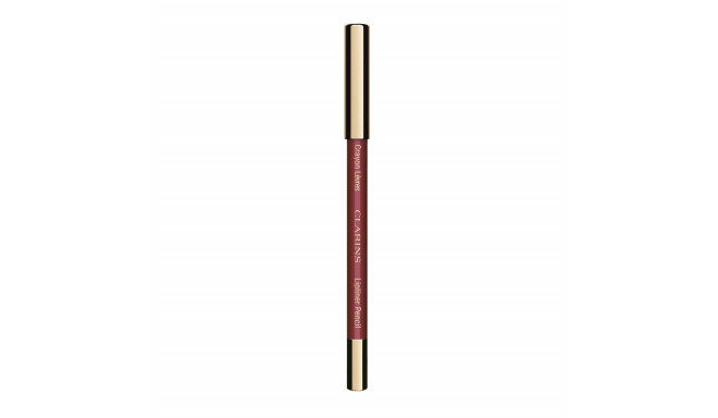 CLARINS CRAYON LEVRES PERFILADOR LABIAL PENCIL 5 1UN