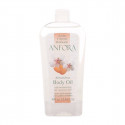 INSTITUTO ESPAÑOL ANFORA OIL 400ML