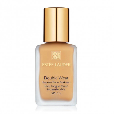 ESTEE LAUDER DOUBLE WEAR FOUNDATION SPF10 SAND 30ML