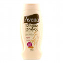 INSTITUTO ESPAÑOL AVENA LOCION HIDRATANTE 500ML