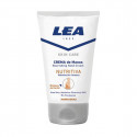 LEA SKIN CARE CREMA DE MANOS NUTRITIVA CON MANTECA KARITE 125ML